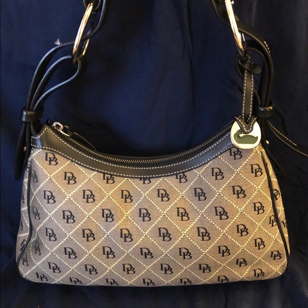 Dooney & Bourke Handbag
